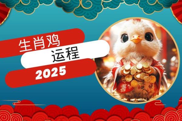 2025年生肖鸡动土吉日推荐2025年3月适合动土的最佳日子
