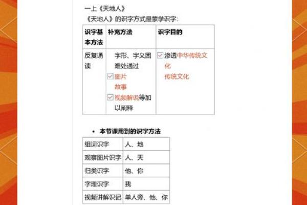 择吉原则：天地人三合为基
