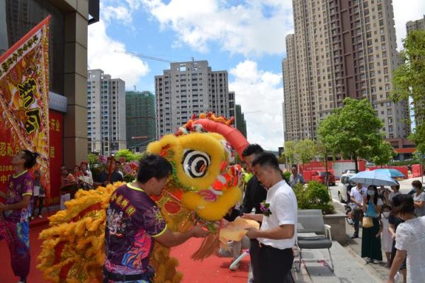 2020属鼠开业吉日一览2020年5月最旺开业日子推荐
