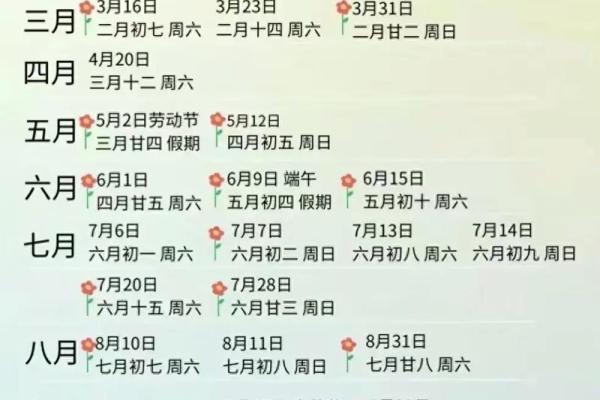 📅2024年安门黄道吉日全解析