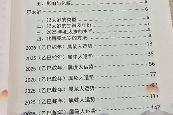 2025年属龙动土黄道吉日 2025年属龙动土吉日推荐2025年动土吉日选择指南