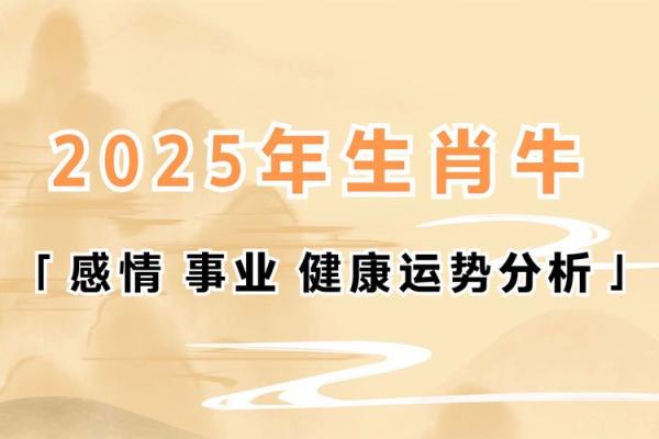 2025年3月份生肖牛适合理发的择吉日