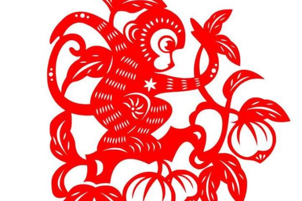 2025年属猴适合理发的日子