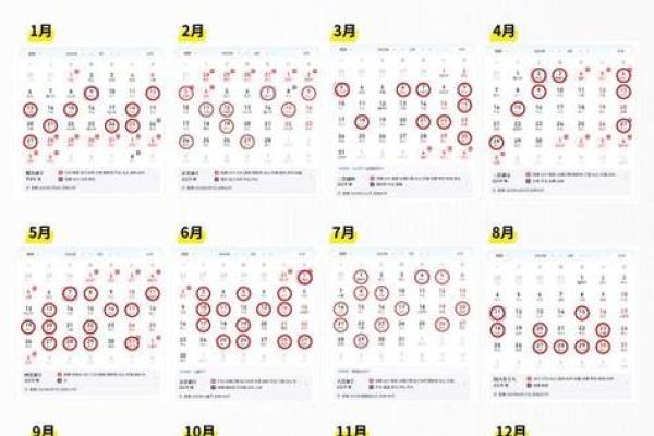 2025年11月适合动土吉利日子 2025年11月动土吉日推荐最佳动土日子选择指南