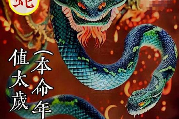 2025年属蛇动土吉日推荐12月适宜动土的最佳日子选择指南