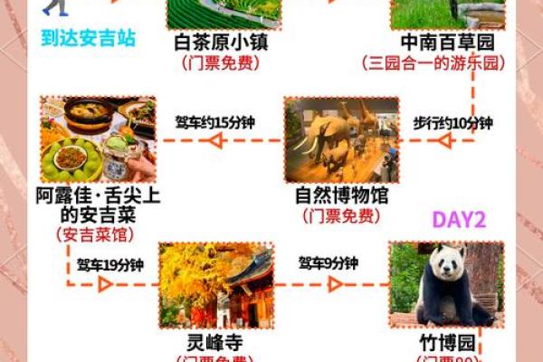 安门择吉全攻略