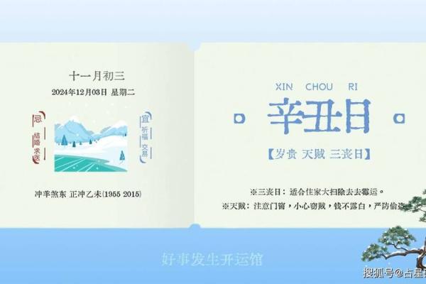 2025年7月动土新居最佳吉日_2025年属蛇动土新居最佳吉日推荐与选择指南