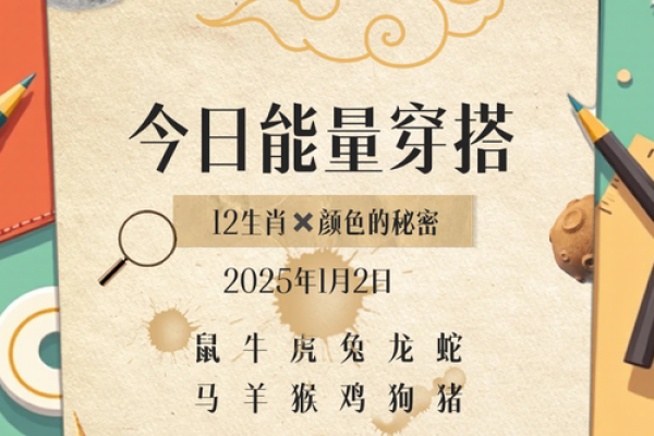 2025年属马理发黄道吉日