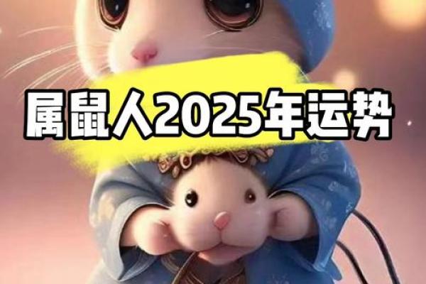 2025属鼠动土吉日一览2月最旺动土日子选择指南