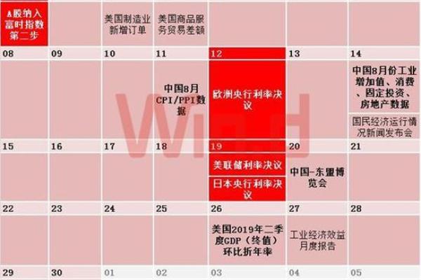 📅 一月安门吉日速查指南