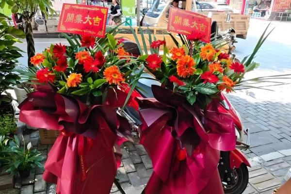 2020年5月份属猪开业黄道吉日有哪几天_属猪开业吉日吉时查询