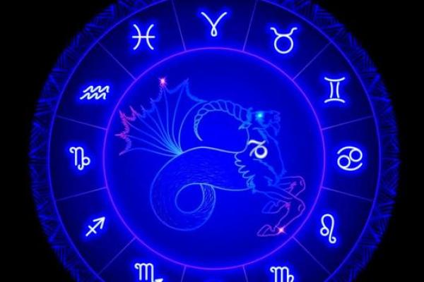 2025年摩羯座12月份适合动土的择吉日_摩羯2020年12月份运势如何