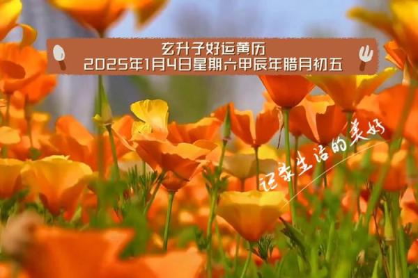 《2025年4月适合安门的日子有哪些》