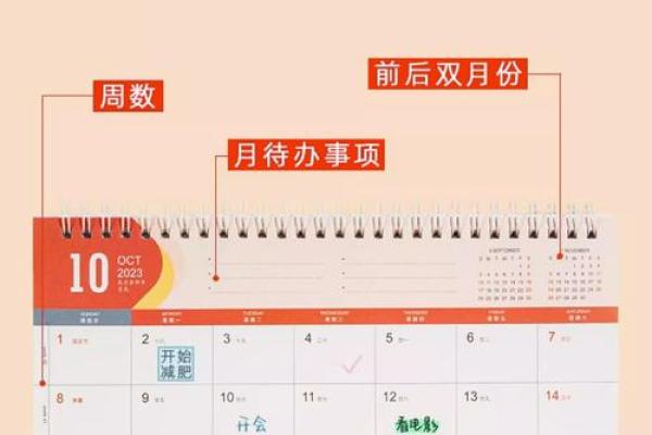 📅《黄历2024黄道吉日安门》核心原则