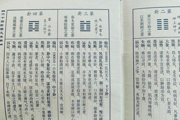 📜 择吉原则：科学还是玄学？