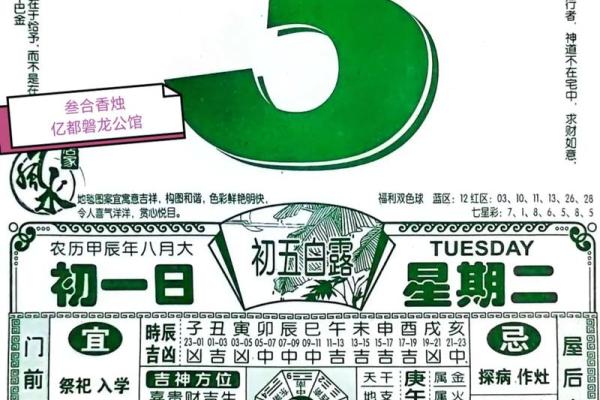 《2024年农历安门吉日》