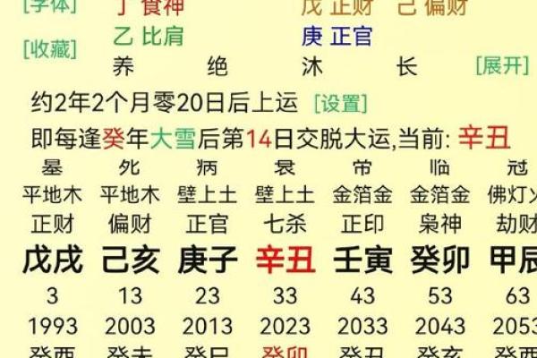 2025年处女座7月份动土吉日一览2025年最旺动土日选择指