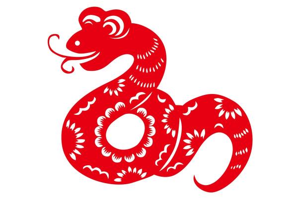 2025年属蛇动土吉日推荐2月适合动土的最佳日子选择