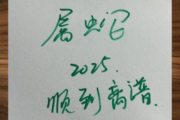 2025年属蛇动土吉日推荐6月最佳动土日子选择指南