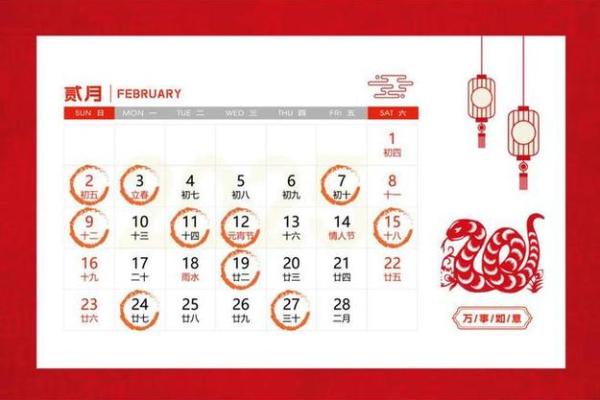 2025年装修黄道吉日
