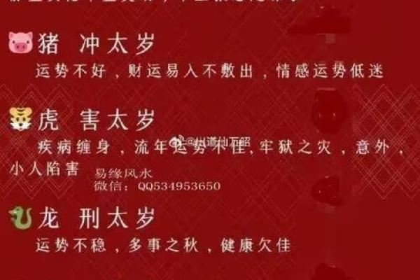 黄道吉日2025年9月属鸡动土最吉利的日子_2025属鸡动土吉日推荐9月最吉利动土日子选择指南