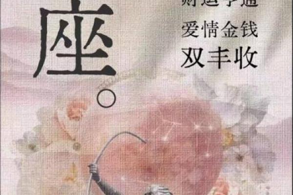 2025年射手座11月份动土好吉日分享 射手座2021年11月