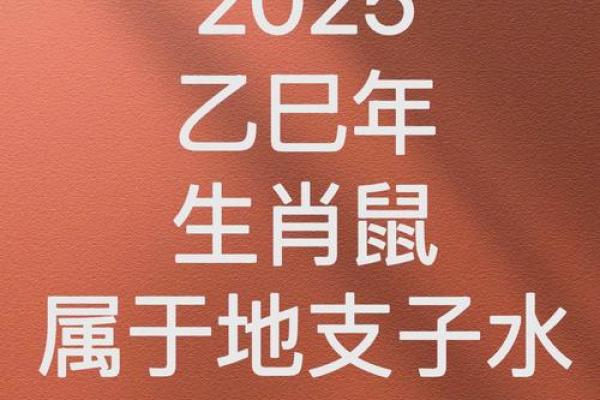 2025年生肖鼠动土吉日查询2025年6月最佳动土日子推荐与