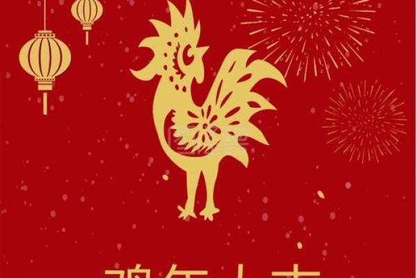 黄道吉日2025年9月生肖鸡动土吉日查询_2029年鸡年大吉