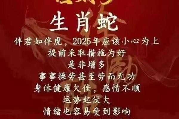2025年12月生肖虎动土吉日推荐与选择指南