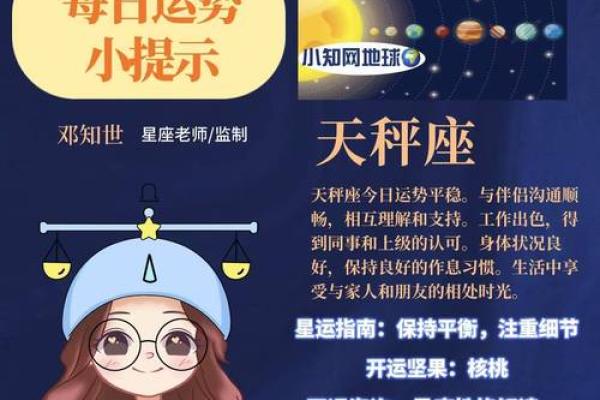 2025年摩羯座4月份动土好吉日分享 2025年摩羯座4月份动土吉日分享与选择指南