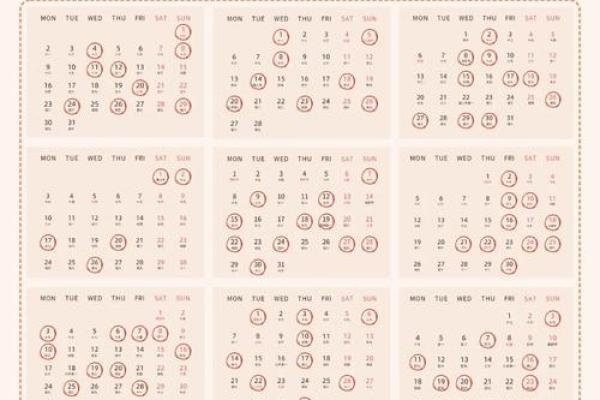 装修吉日2025年1月开工黄道吉日