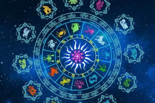 2025年白羊座10月份适合动土的日子_2025年白羊座10月动土吉日推荐与选择指南
