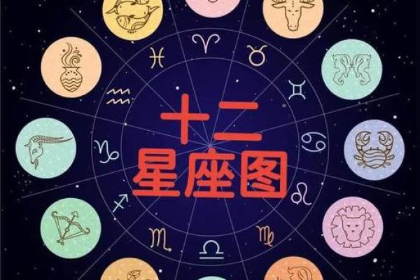 2025年白羊座10月份适合动土的日子_2025年白羊座10月动土吉日推荐与选择指南
