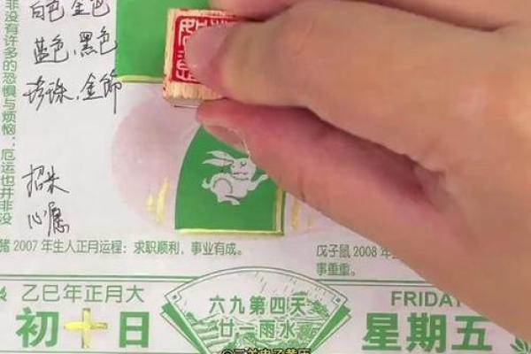 《黄历安门什么意思》核心解读