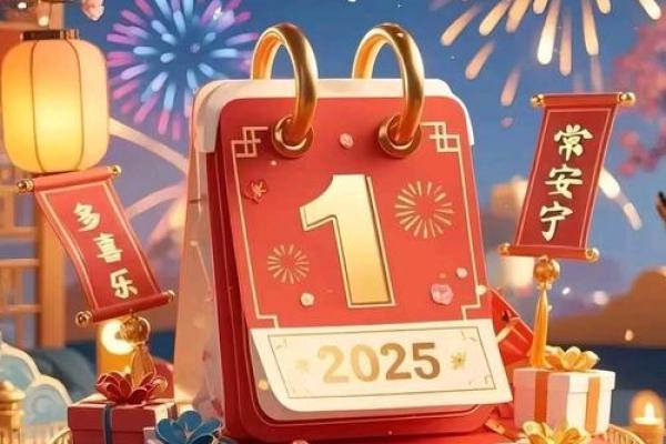 2025年3月安门最吉利好日子
