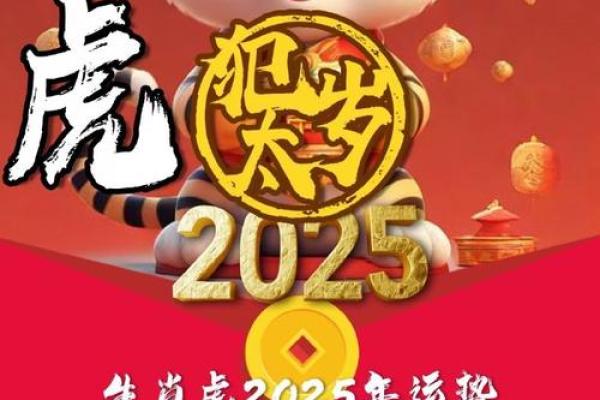 2020年5月份属虎开业黄道吉日有哪几天_2020年属虎开业吉日推荐5月份最旺开业日子选择指南