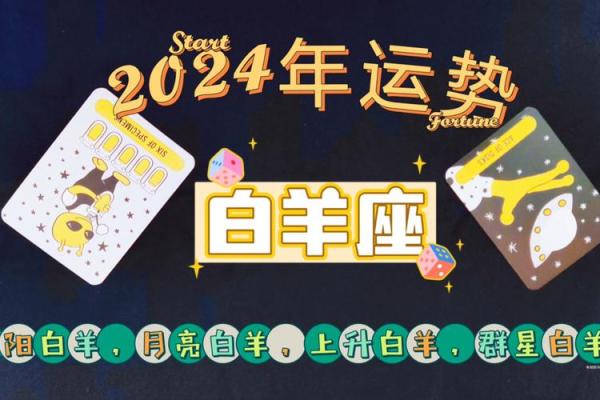 2020年白羊座7月份开业吉日推荐 2020年白羊座7月份开业吉日推荐