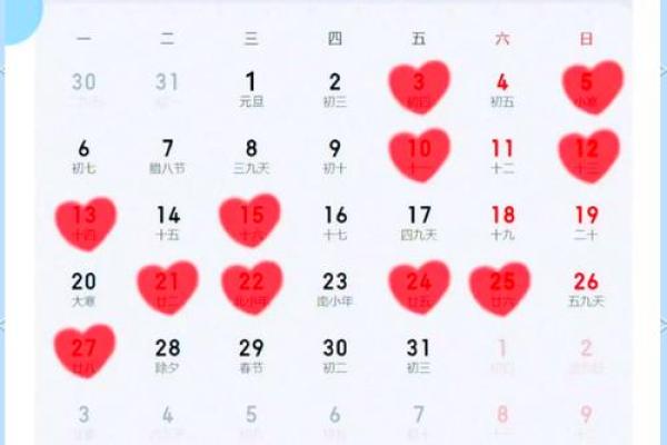 黄道吉日2025年3月生肖猴领证吉日查询