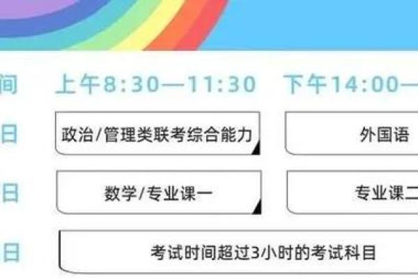 🔥 9月安门黄金档期倒计时！避开雷区选对日子