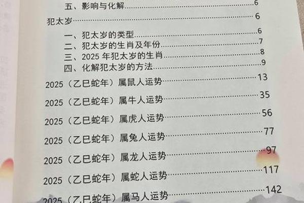 2025年11月份生肖蛇动土好吉日分享 2025年生肖蛇五行属什么