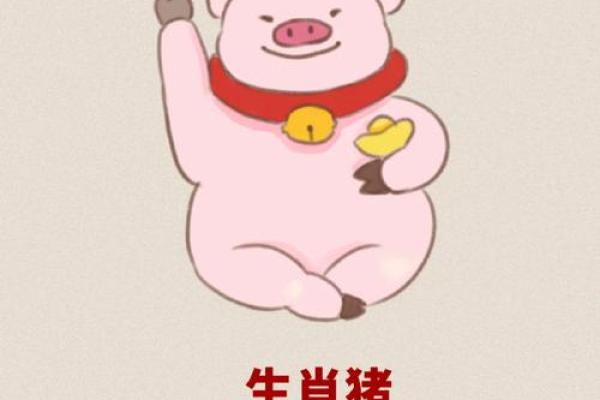 2025年9月份生肖猪适合动土的择吉日_2025年对属猪的人怎么样
