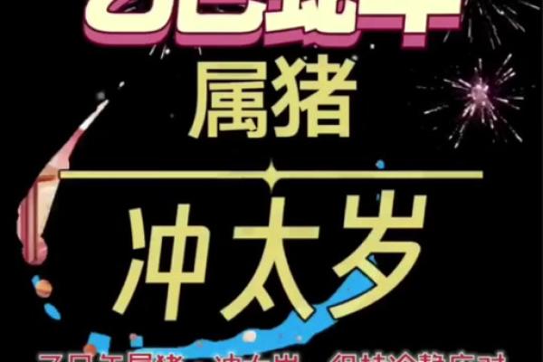 2025年9月份生肖猪适合动土的择吉日_2025年对属猪的人怎么样
