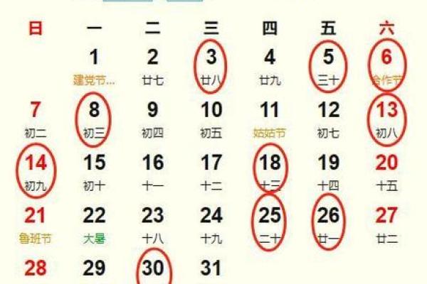 《农历安门吉日》择吉全攻略