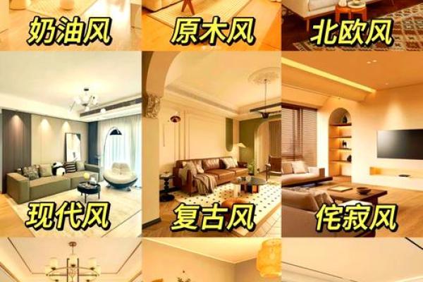 2025年适合装修房子的吉日