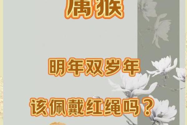 2025年生肖猴适合乔迁的好日子推荐