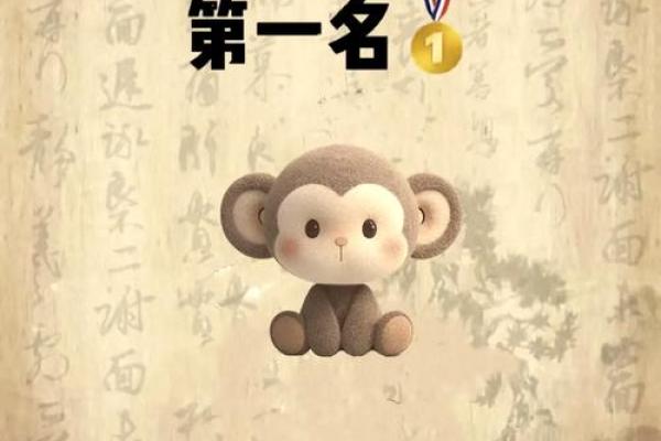 2025年生肖猴适合乔迁的好日子推荐