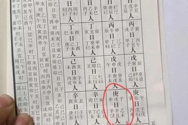 🎋七月安门黄道吉日2023年·择吉指南