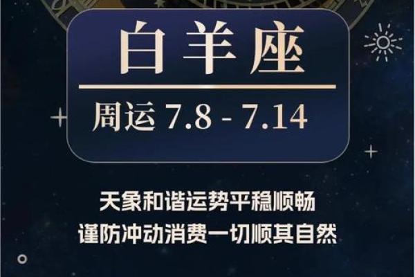 2025年白羊座3月份适合动土吉日一览表_2020年白羊座未来三个月运势