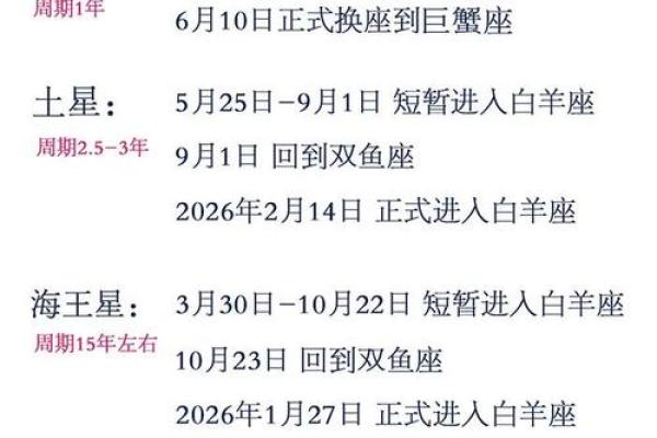 2025年双鱼座12月份适合动土的日子_双鱼座2020年十二月感情