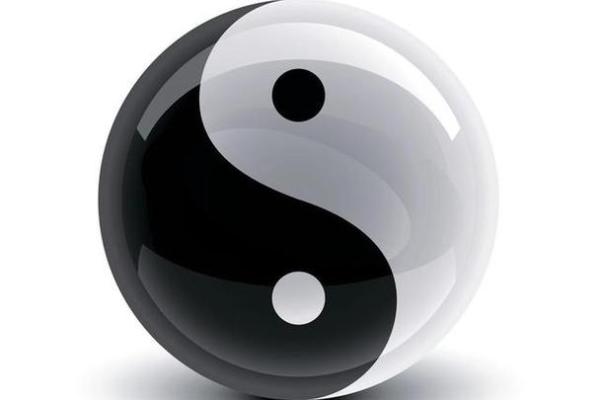 🏮择吉原则篇：老祖宗的智慧密码